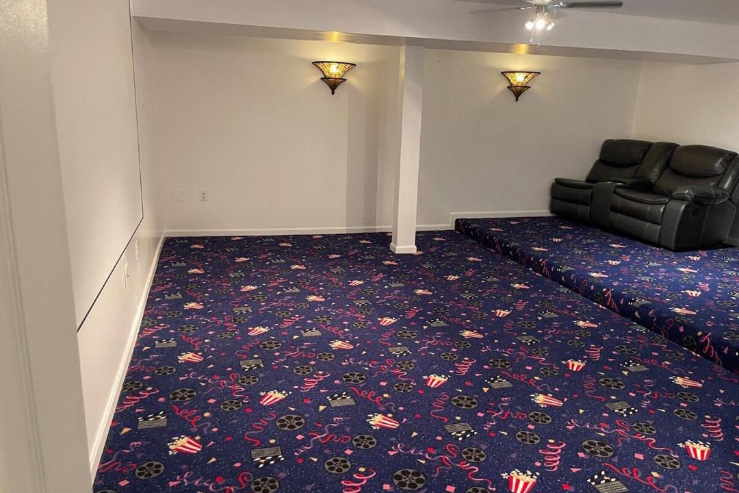 Photo of Others in Fort Washington