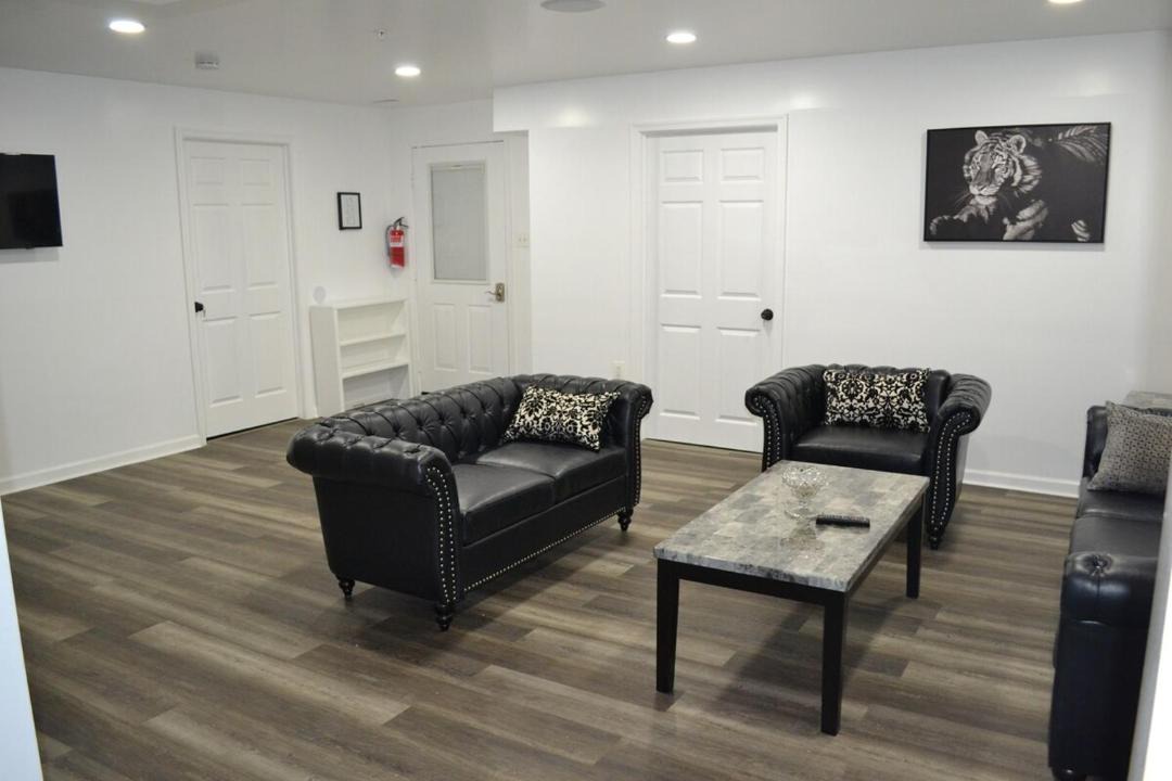 Photo of Others in Fort Washington