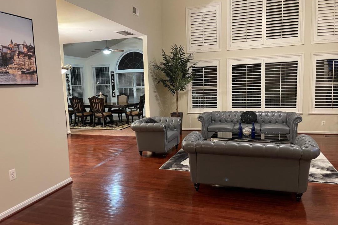 Photo of Others in Fort Washington