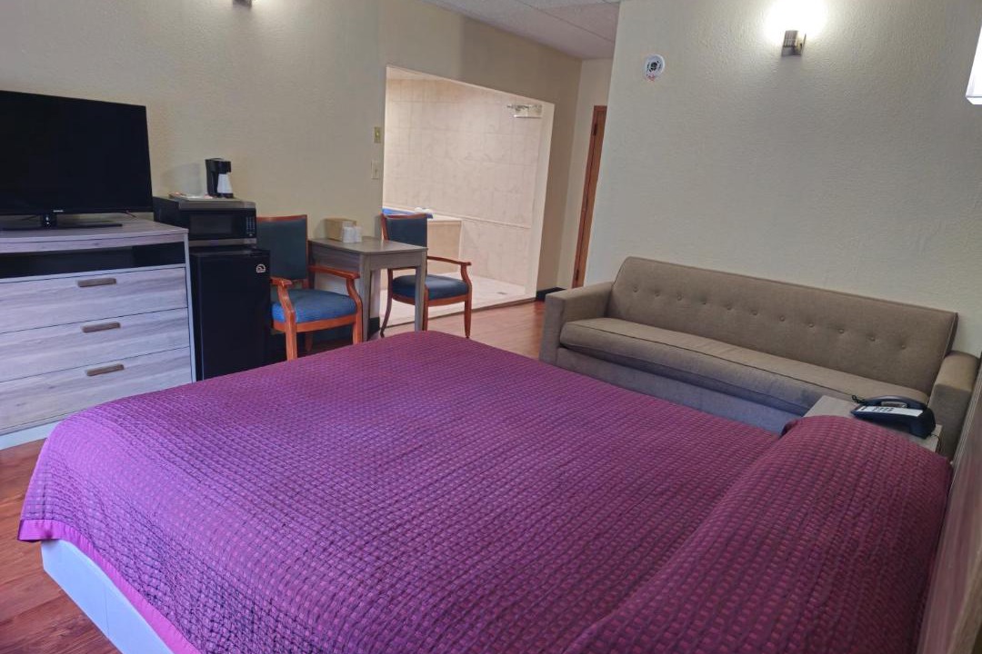 Photo of Others in Monmouth Junction