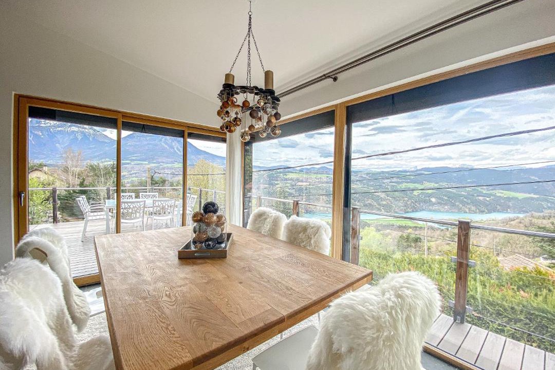 Photo of Others in La Salle-en-Beaumont