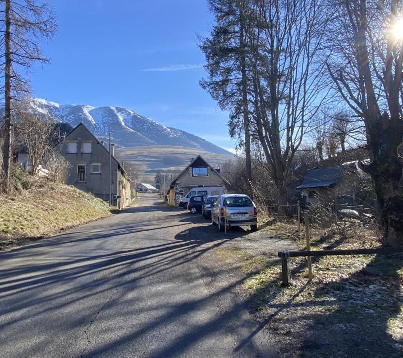 Photo of Others in Saint-Theoffrey