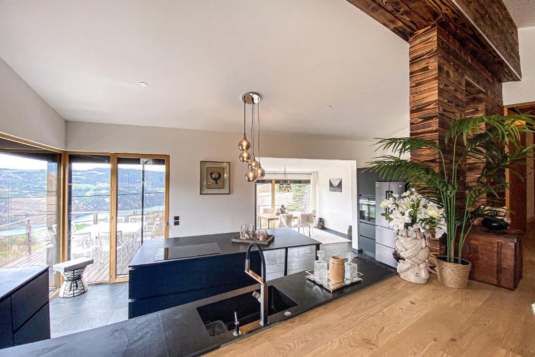 Photo of Others in La Salle-en-Beaumont