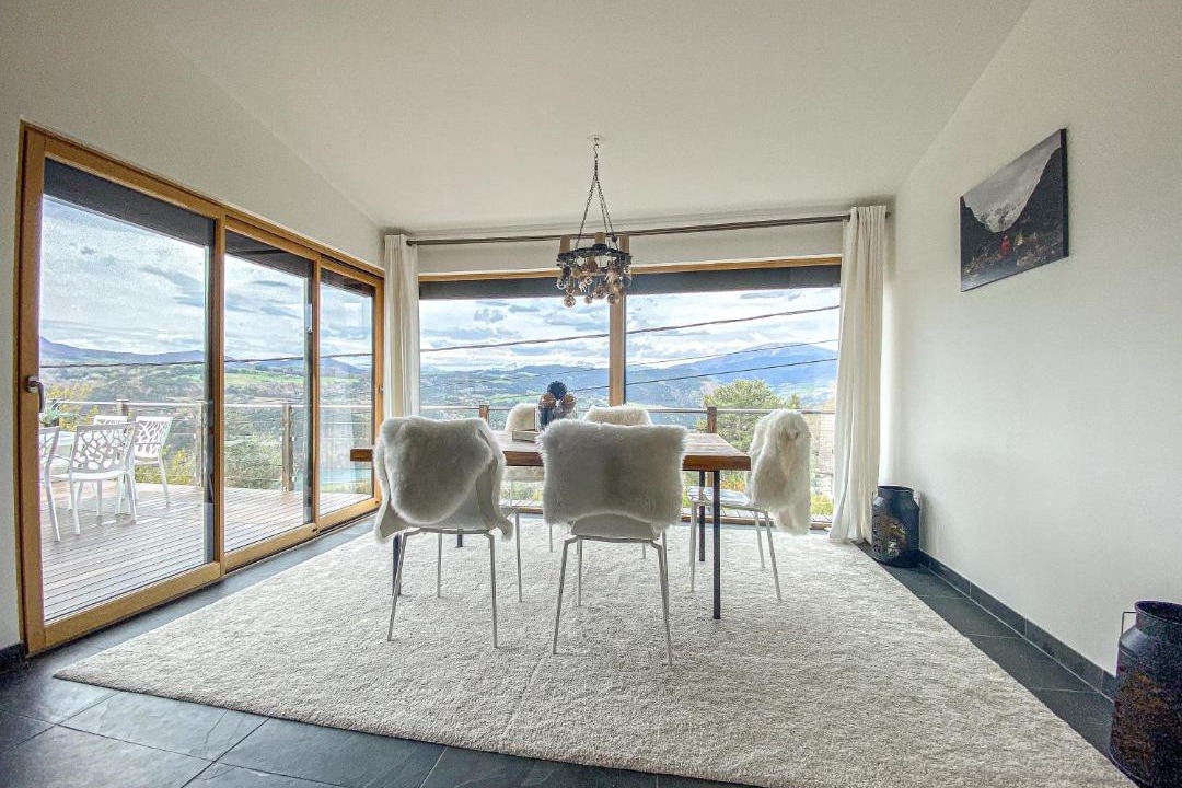 Photo of Others in La Salle-en-Beaumont