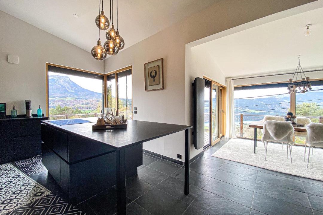 Photo of Others in La Salle-en-Beaumont