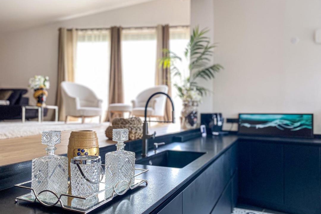 Photo of Others in La Salle-en-Beaumont