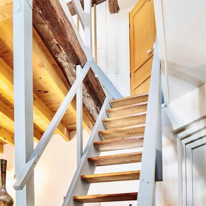 Photo of Others in Saint-Theoffrey