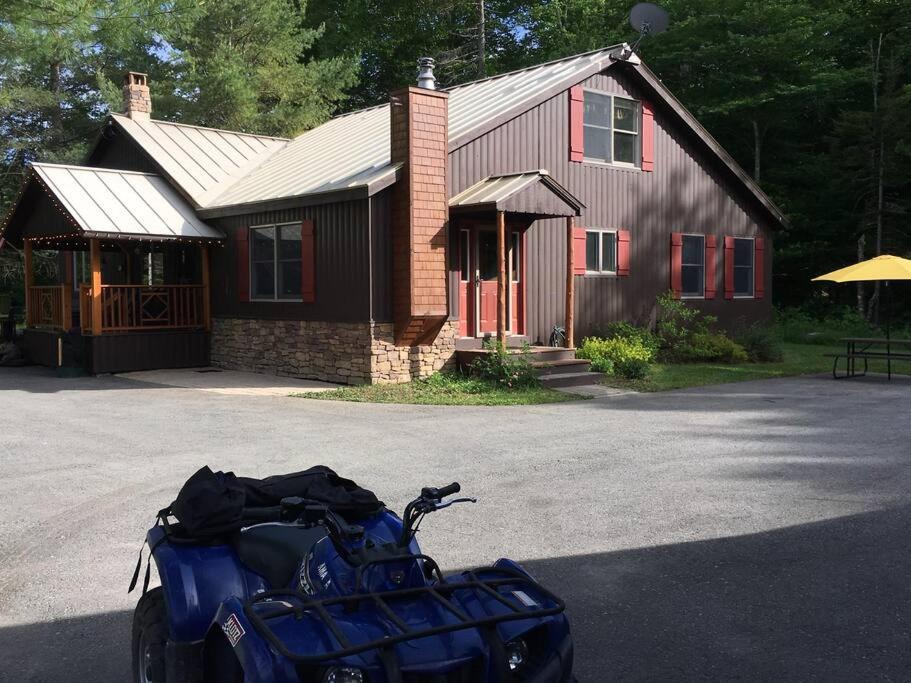 Photo of Others in Town of Webb