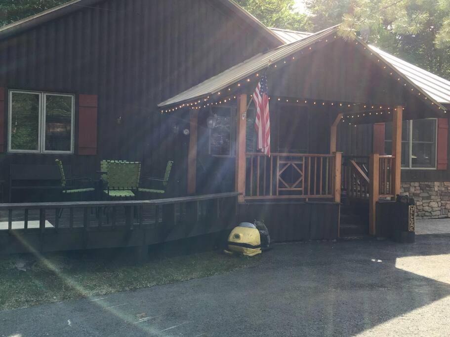 Photo of Others in Town of Webb