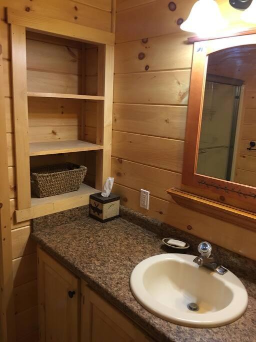 Photo of Others in Town of Webb