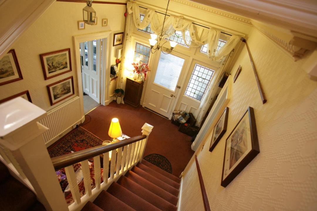 Photo of Others in Kelso