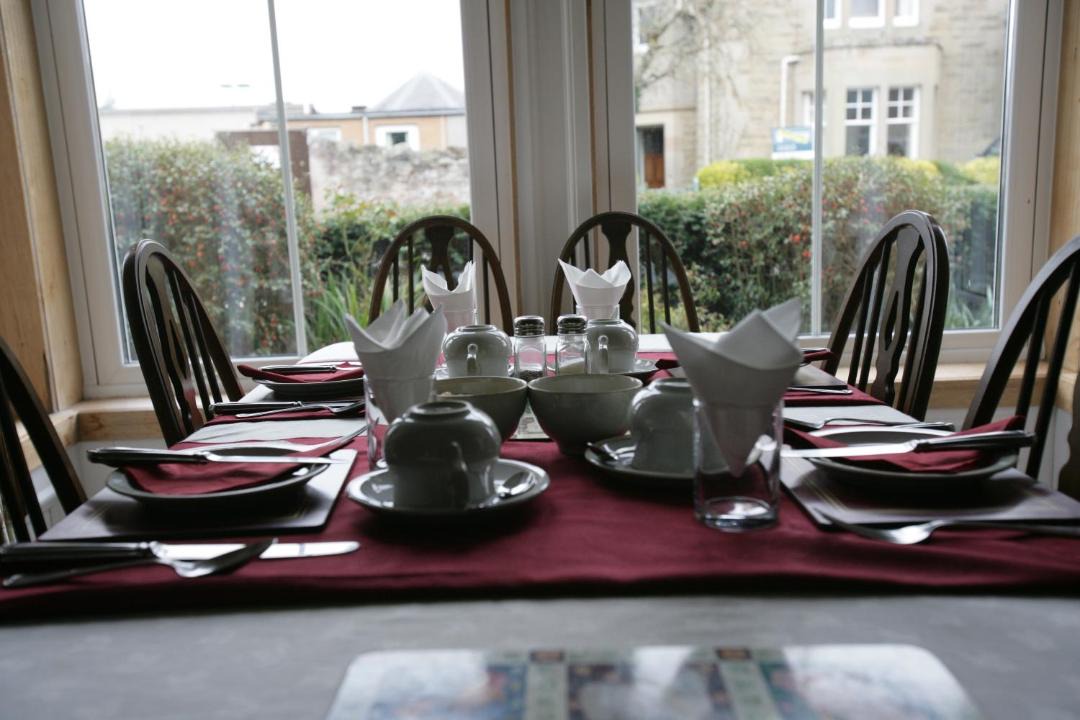 Photo of Others in Kelso