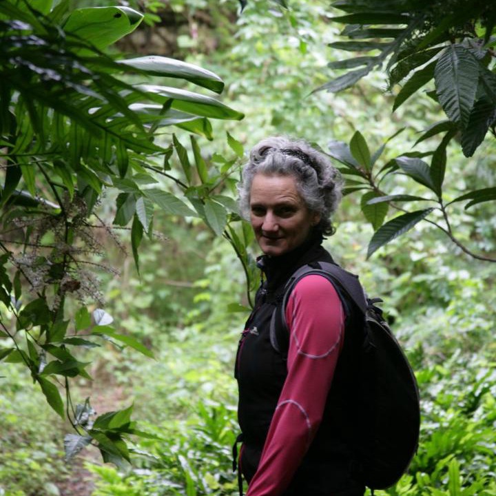 Photo of Others in Kelso