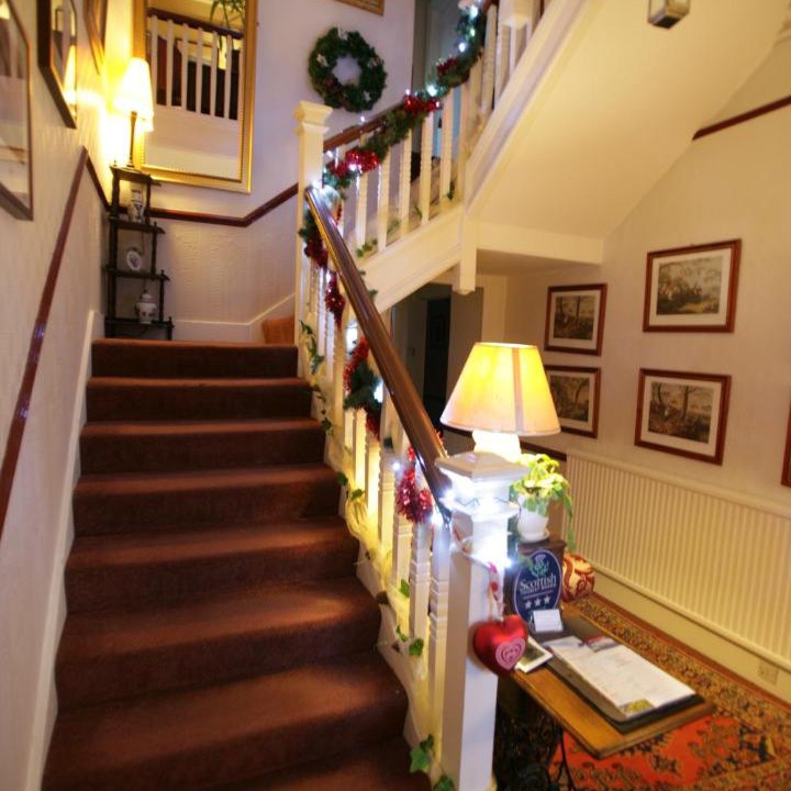 Photo of Others in Kelso