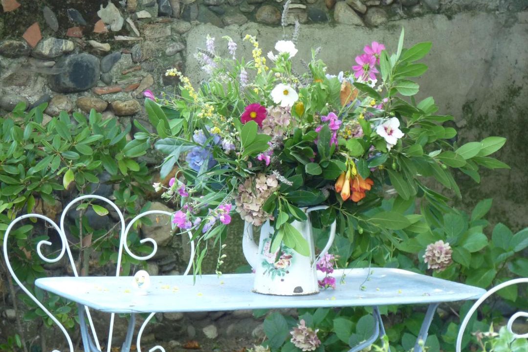 Photo of Others in Palaminy