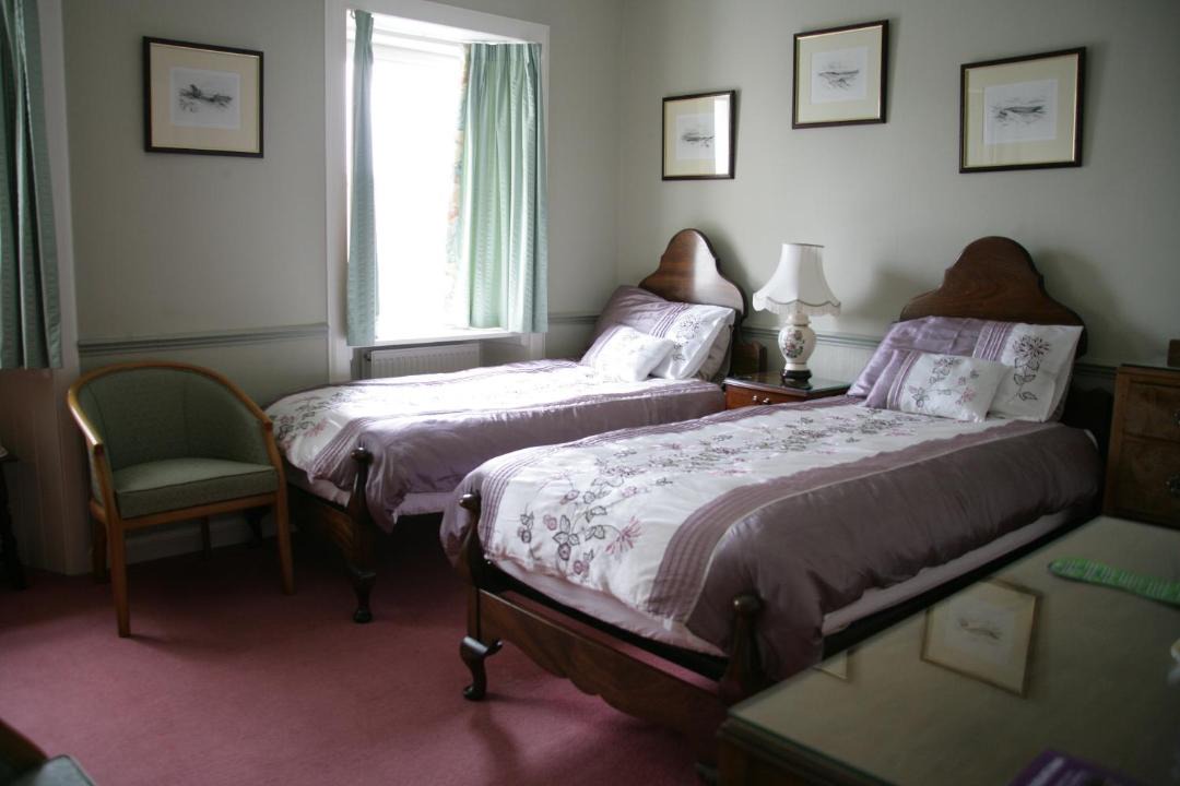 Photo of Others in Kelso