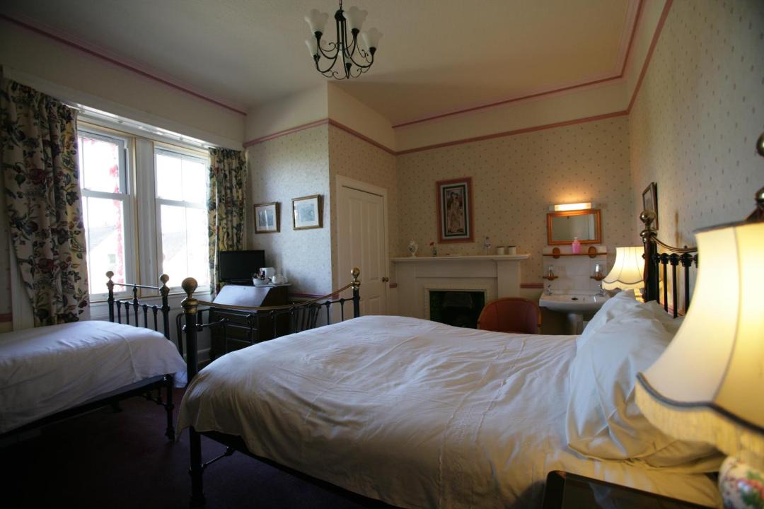 Photo of Others in Kelso