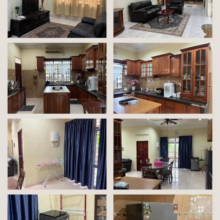 Photo of Others in Kuala Terengganu