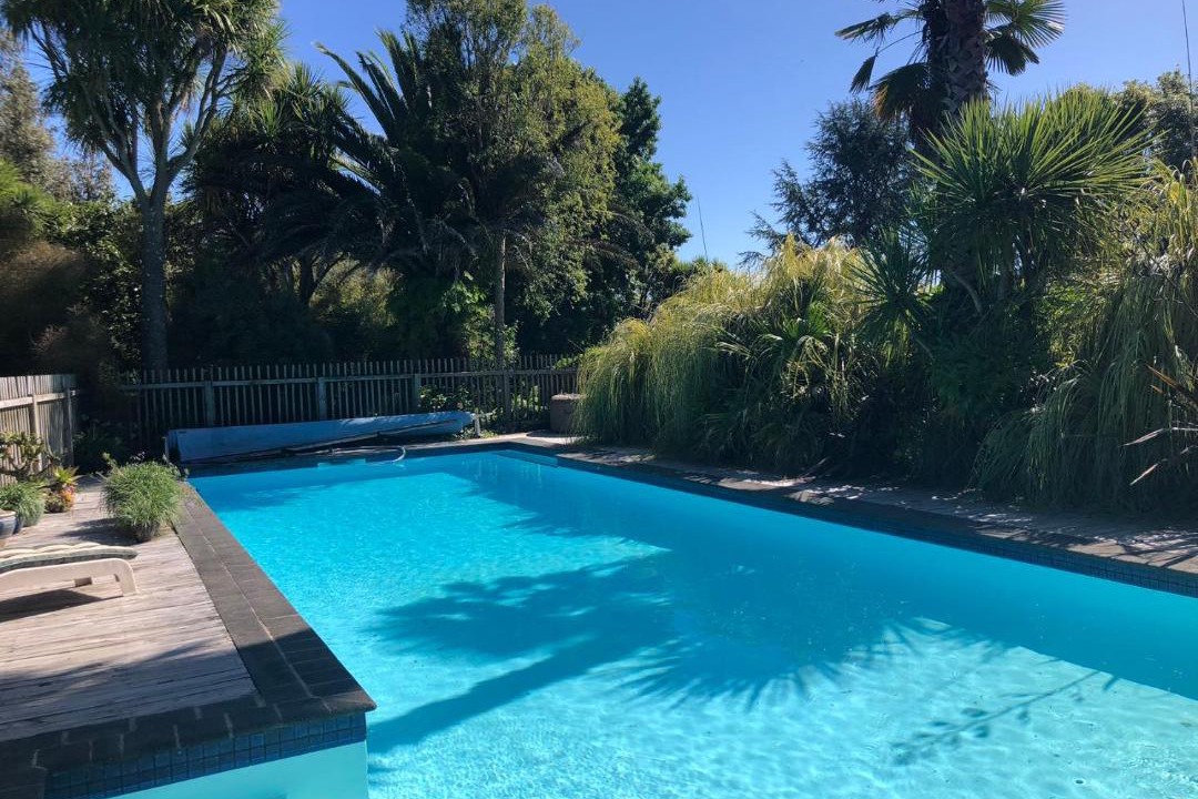 Photo of Others in Tamahere