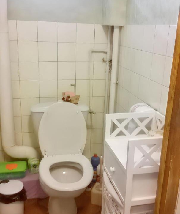 Photo of Bathroom in Tarbes