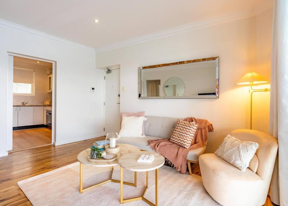 Photo of Others in Kirribilli