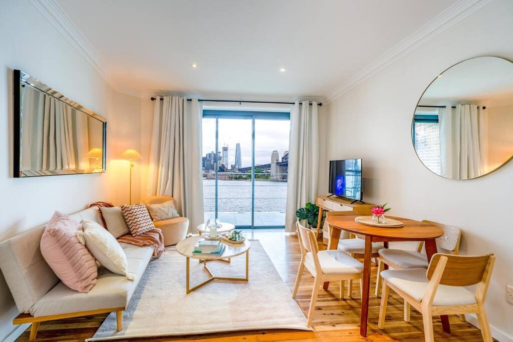 Photo of Others in Kirribilli