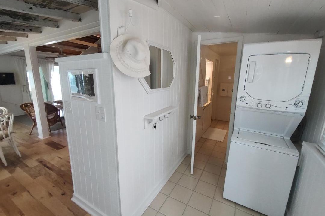 Photo of Others in Bradenton Beach