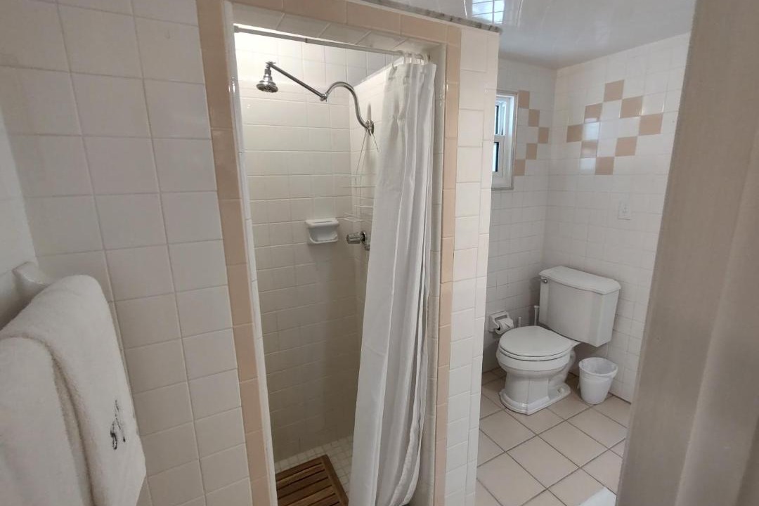 Photo of Bathroom in Bradenton Beach