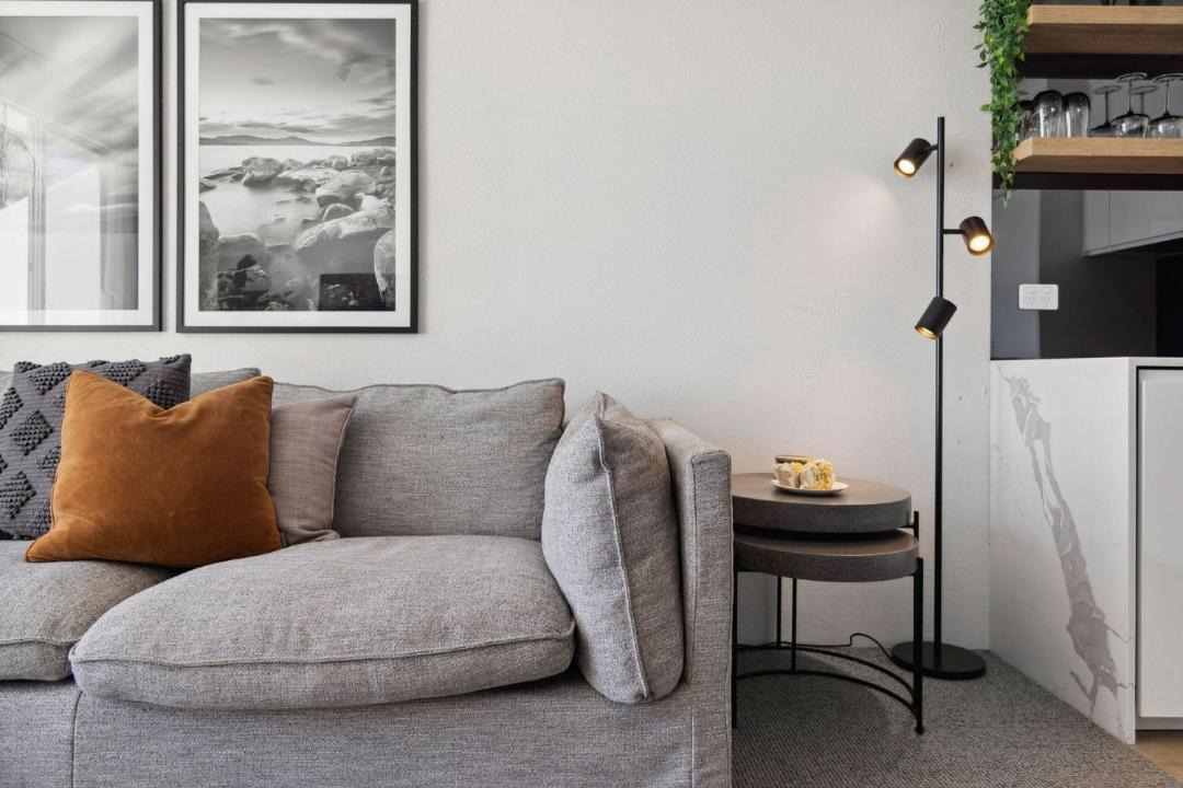 Photo of Livingroom in Jindabyne