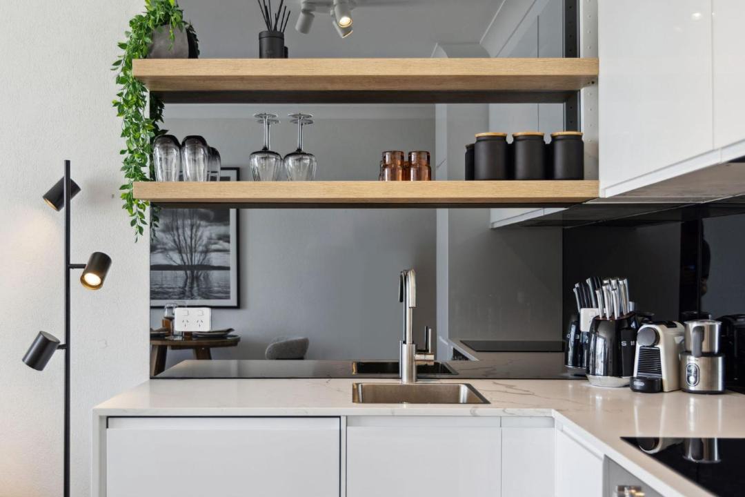 Photo of Kitchen in Jindabyne