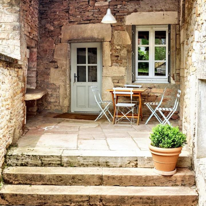 Photo of Others in Grevilly