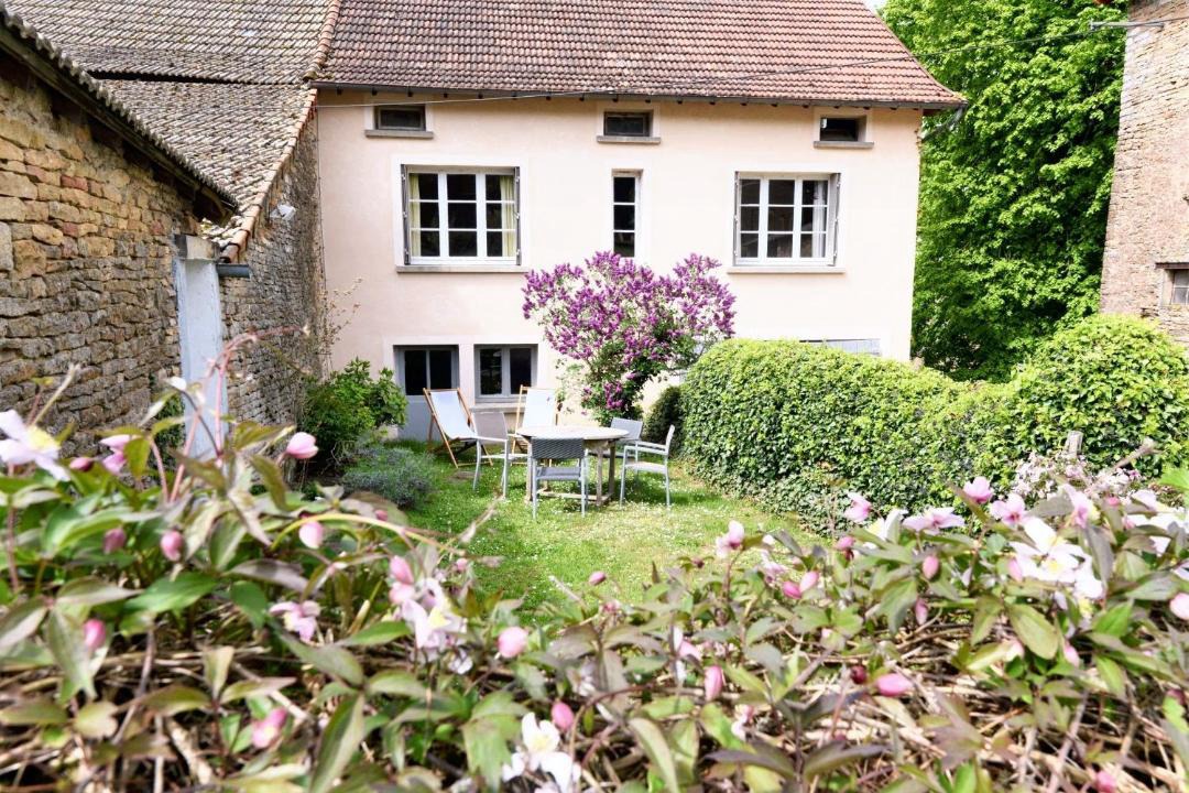 Photo of Others in Grevilly