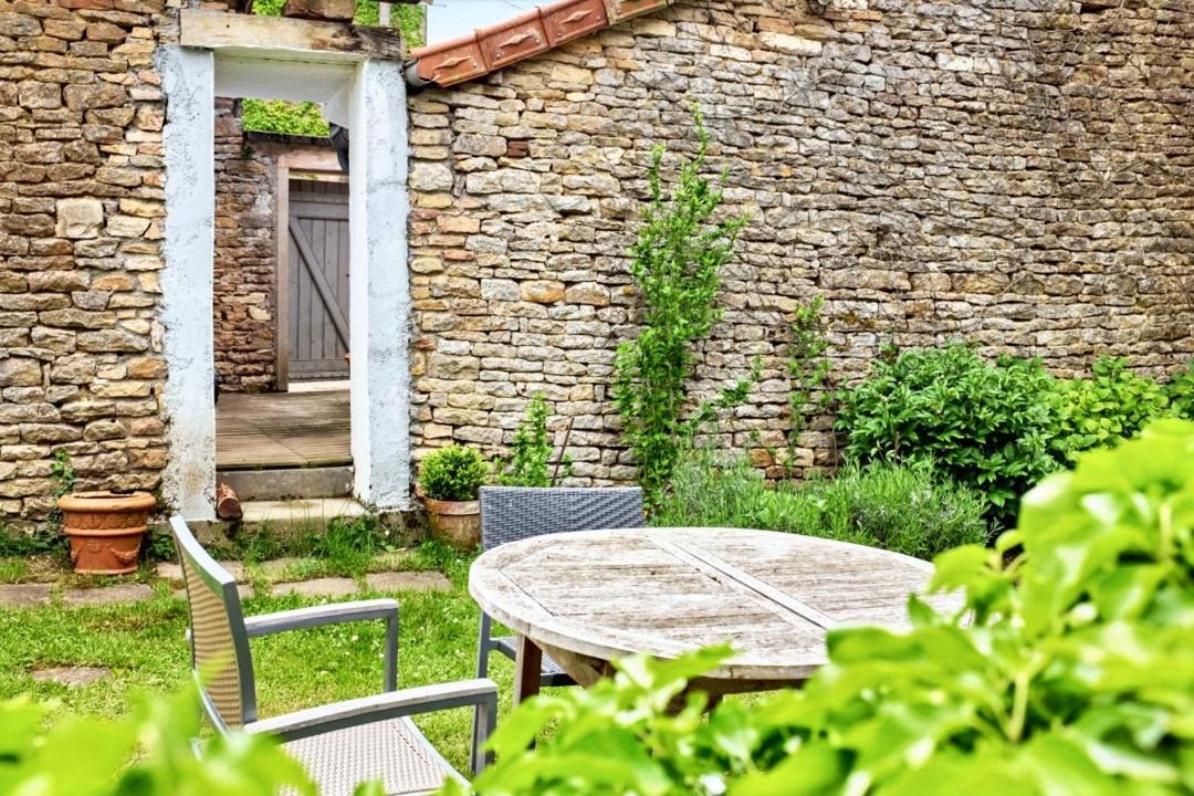 Photo of Others in Grevilly