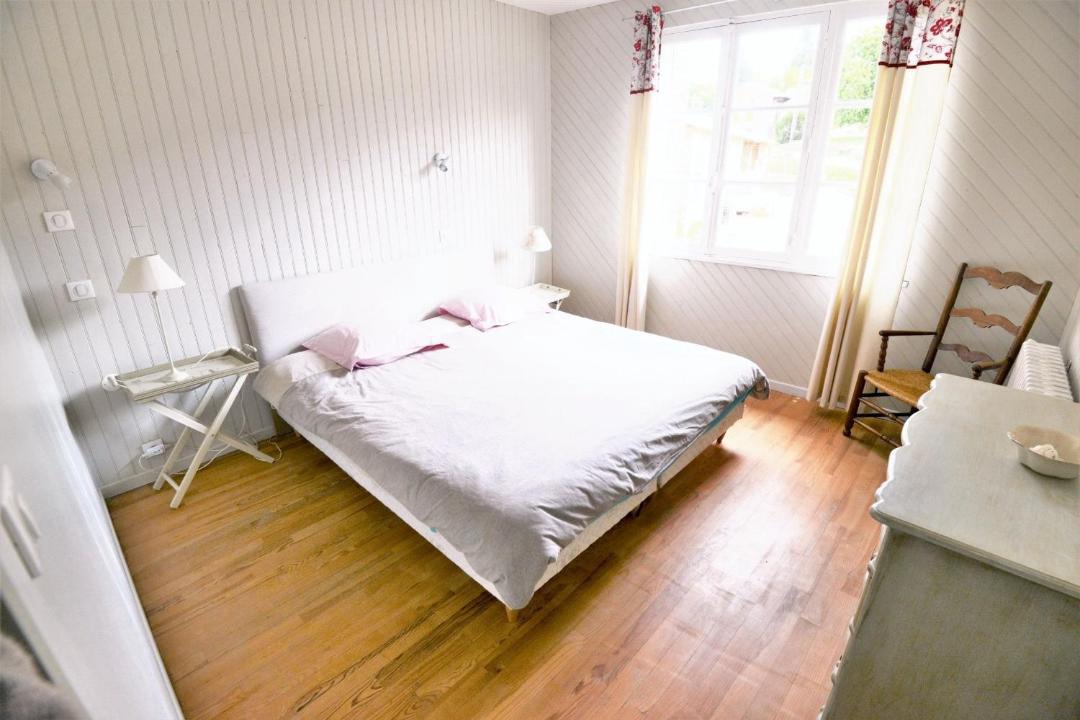 Photo of Bedroom in Grevilly