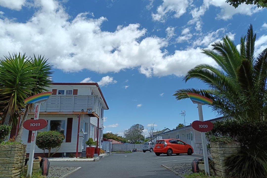 Photo of Others in Tauranga