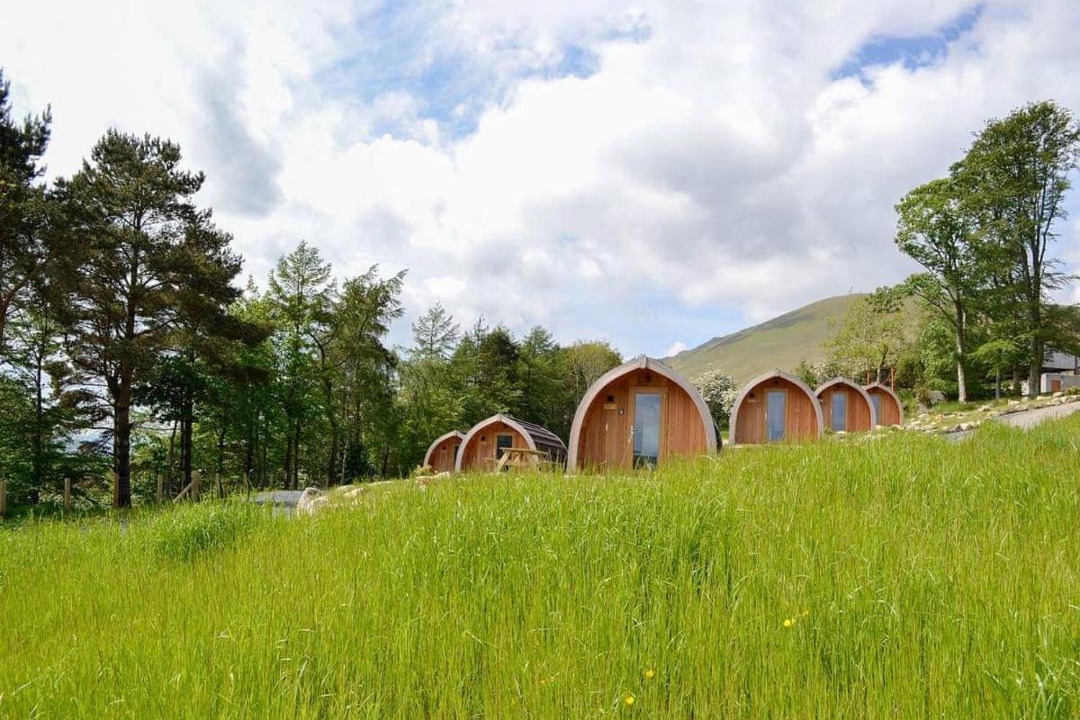 Photo of Others in Scales