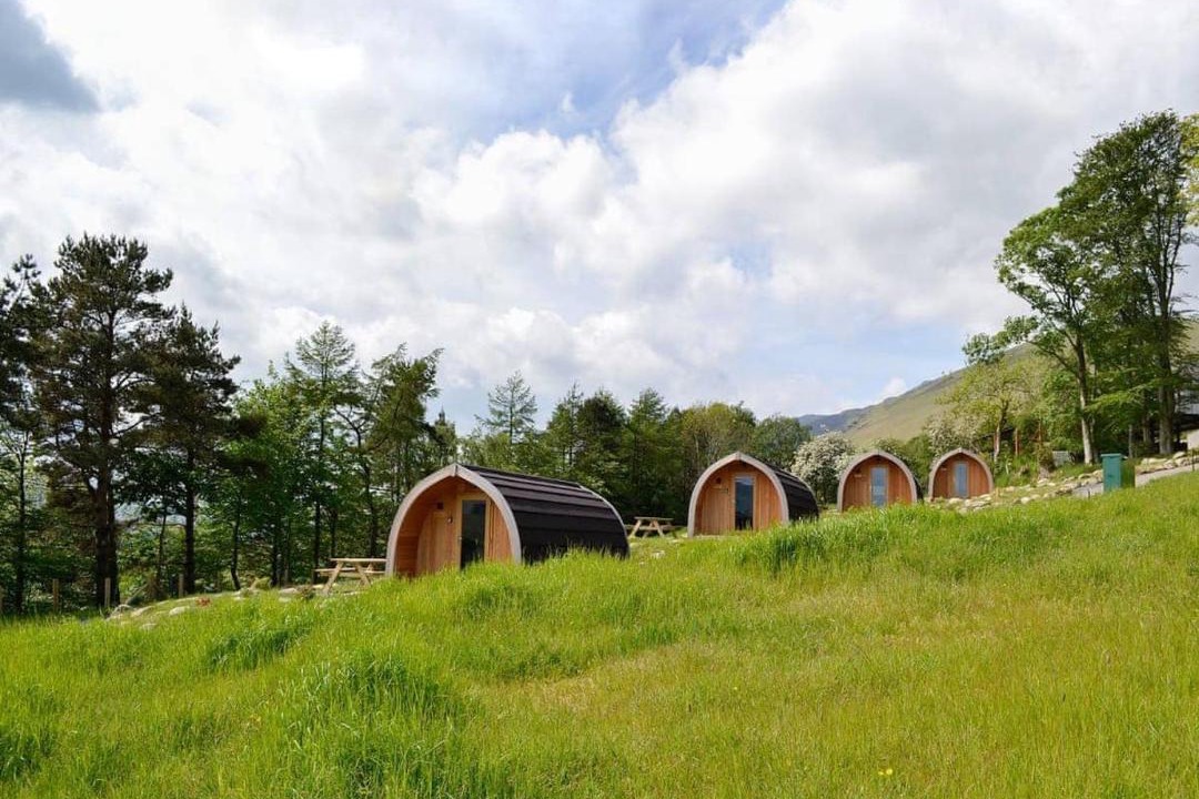 Photo of Others in Scales