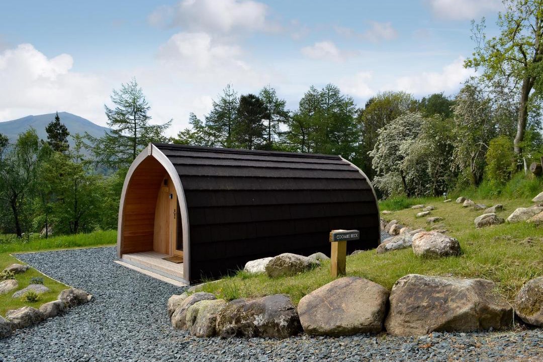 Photo of Others in Scales