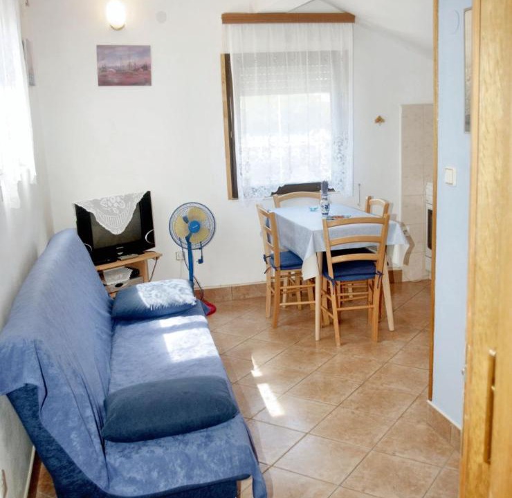 Photo of Others in Prvic Luka