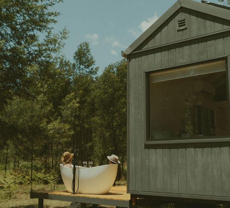 Photo of Others in Markwell