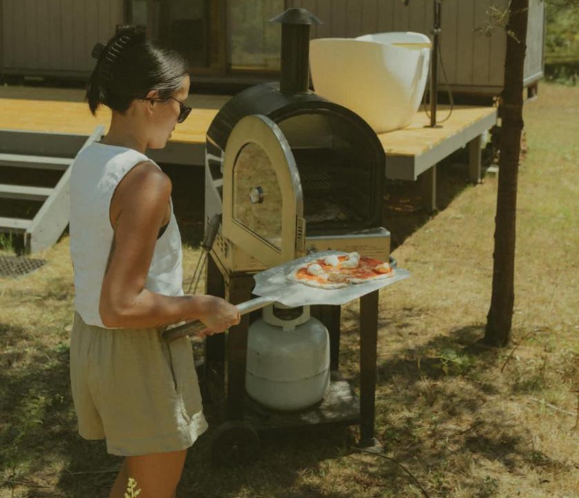 Photo of Others in Markwell