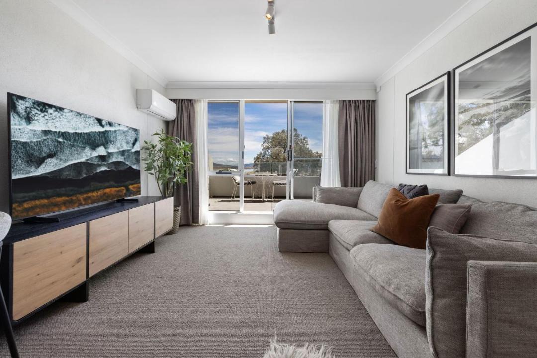 Photo of Others in Jindabyne