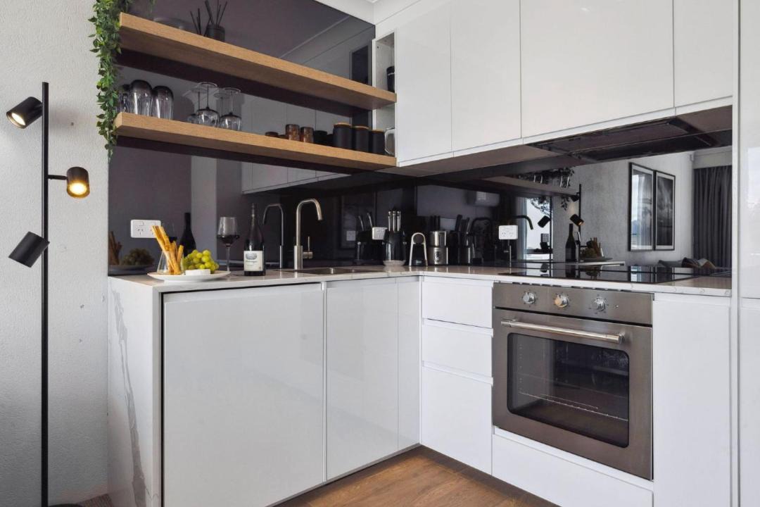 Photo of Kitchen in Jindabyne