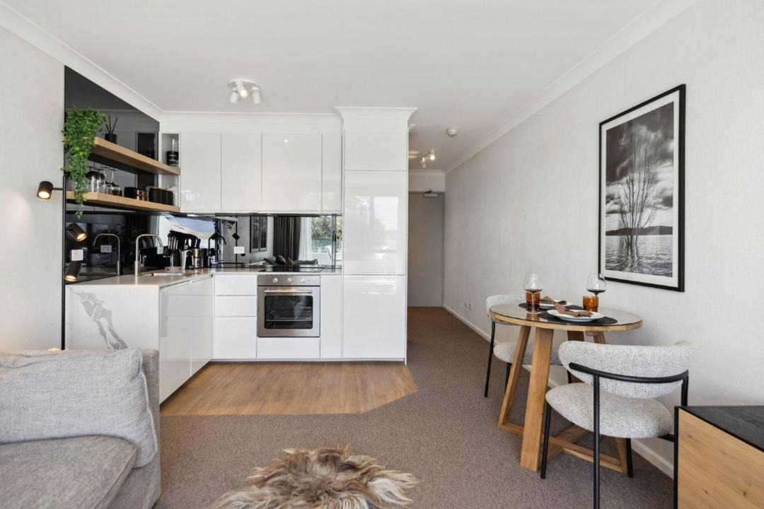 Photo of Others in Jindabyne