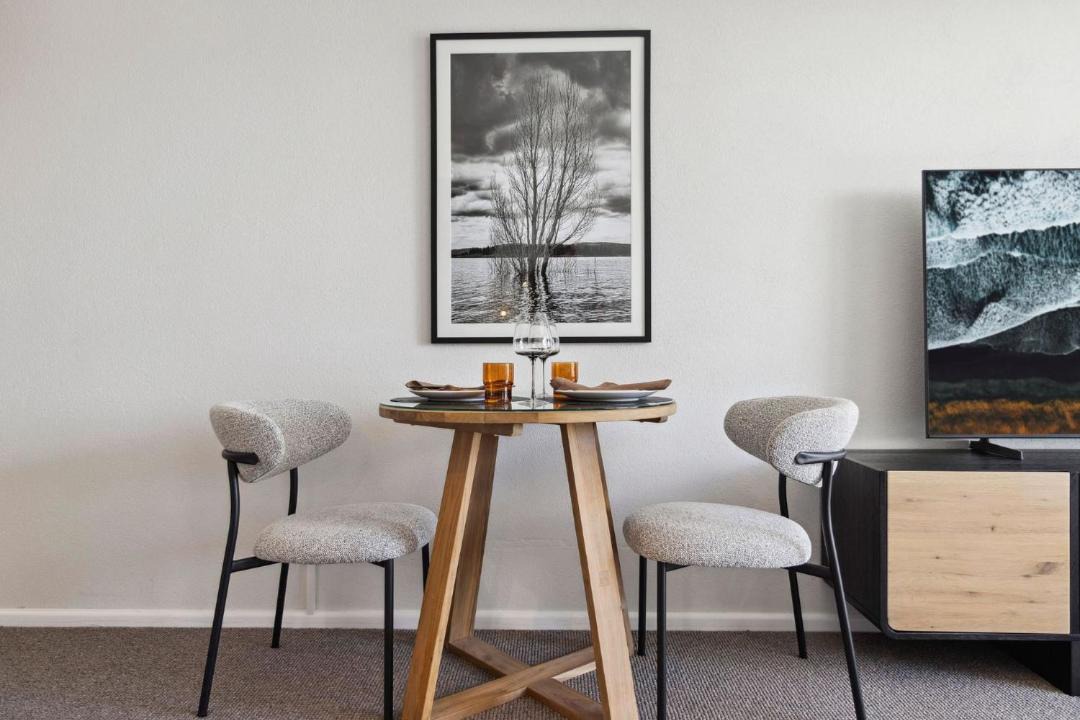 Photo of Livingroom in Jindabyne