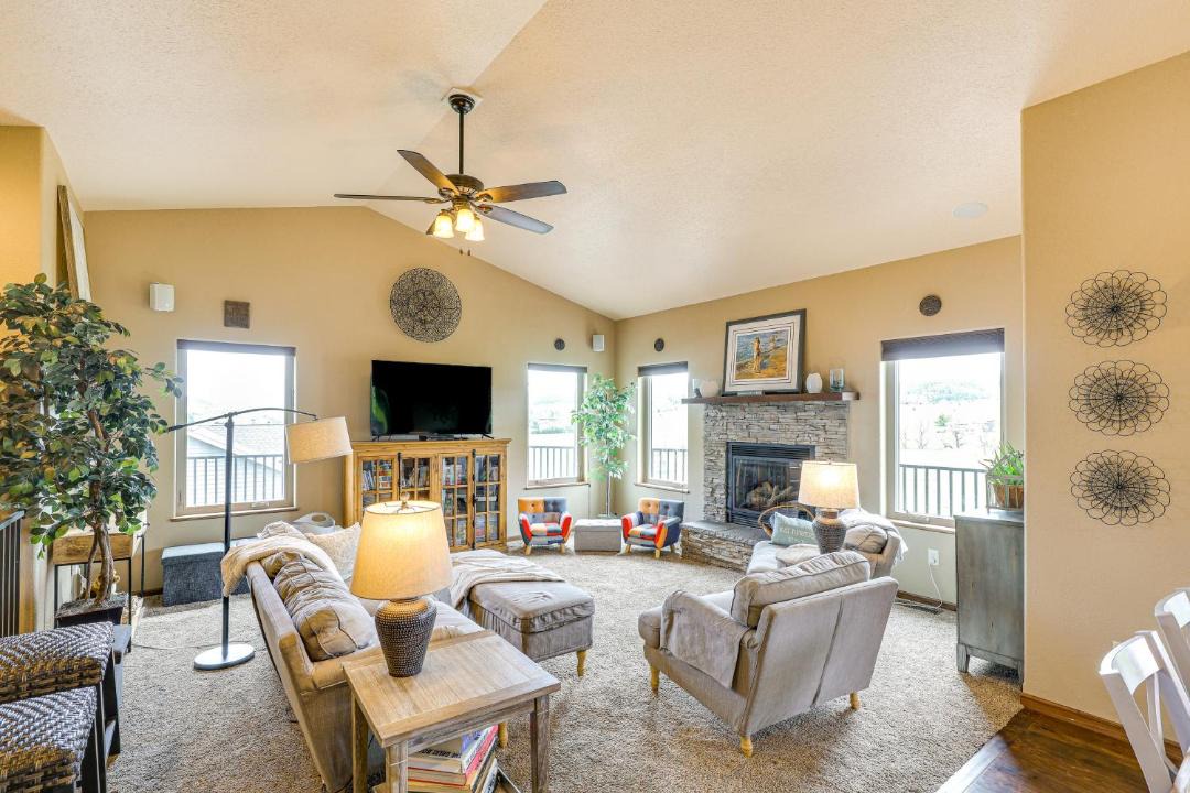 Photo of Others in North Spearfish