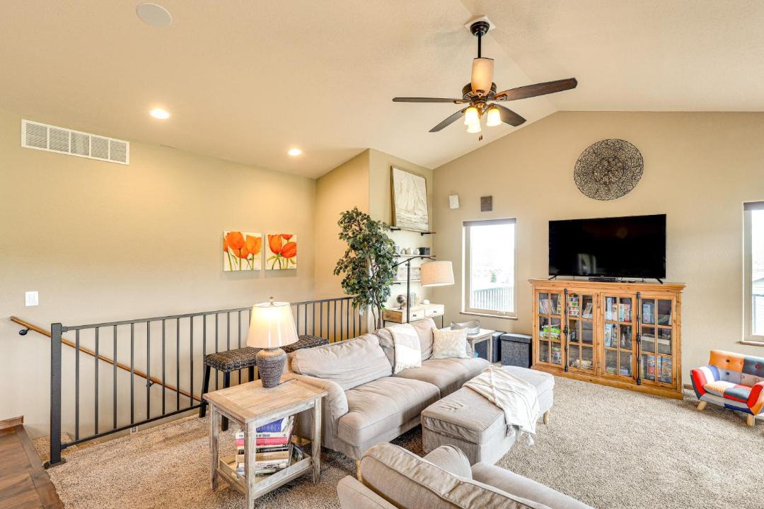 Photo of Others in North Spearfish