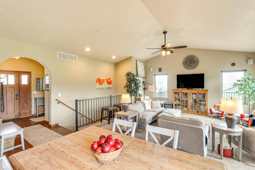 Photo of Others in North Spearfish