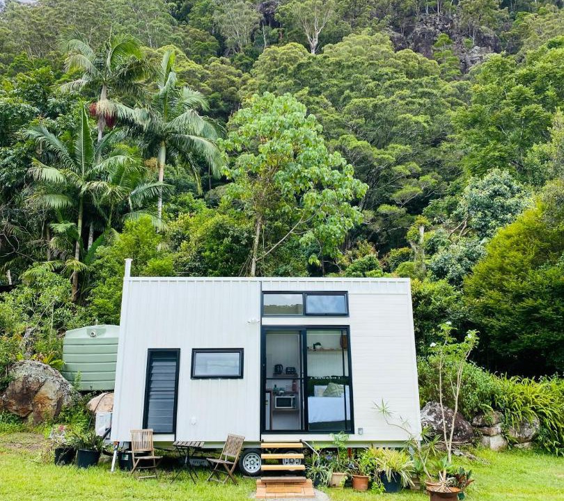 Photo of Others in Wilsons Creek