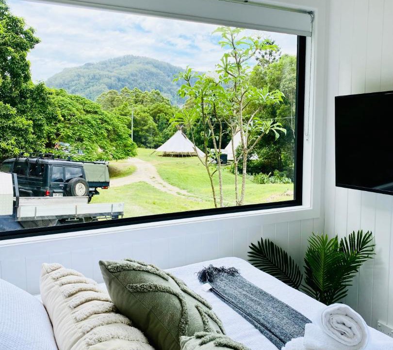 Photo of Others in Wilsons Creek